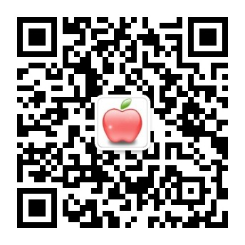 新疆时时彩5星走势图